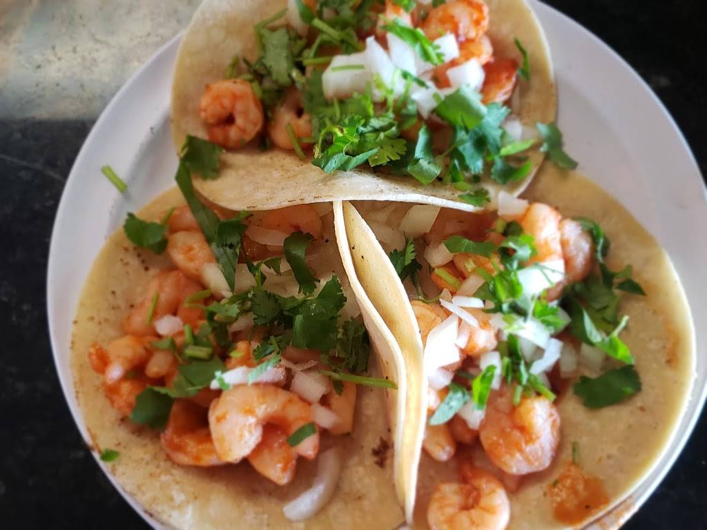 Mamacitas Latin Bar & Grill | restaurant | 591 N Broadwalk, Hollywood, FL 33019, USA | 9549217988 OR +1 954-921-7988