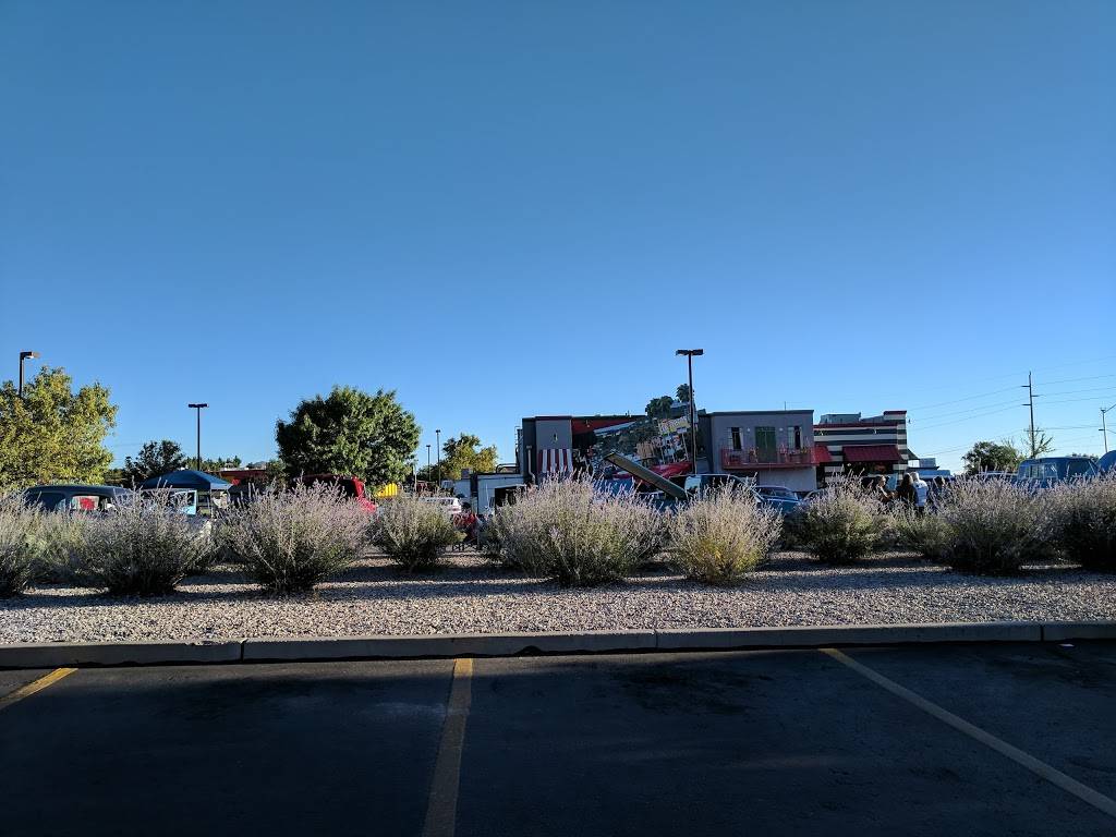 Fastinos | restaurant | 2600 Juan Tabo Blvd NE, Albuquerque, NM 87112, USA | 5053329300 OR +1 505-332-9300