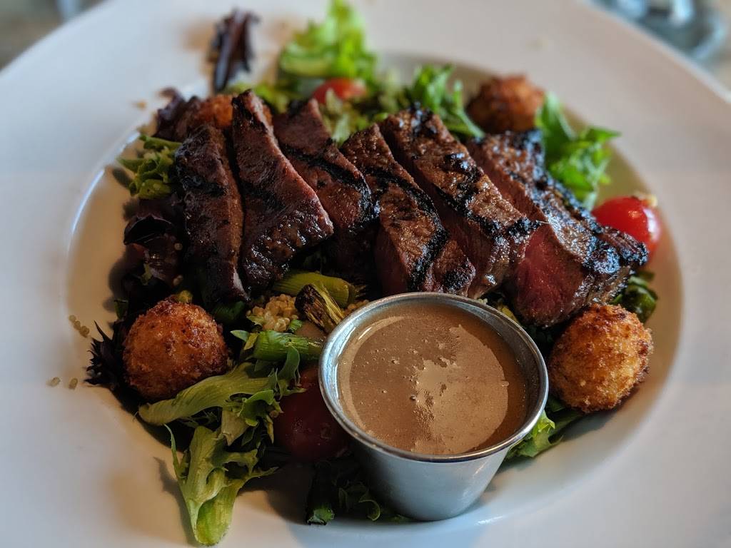 DRY 85 OC | restaurant | 12 48th St, Ocean City, MD 21842, USA | 4436648989 OR +1 443-664-8989