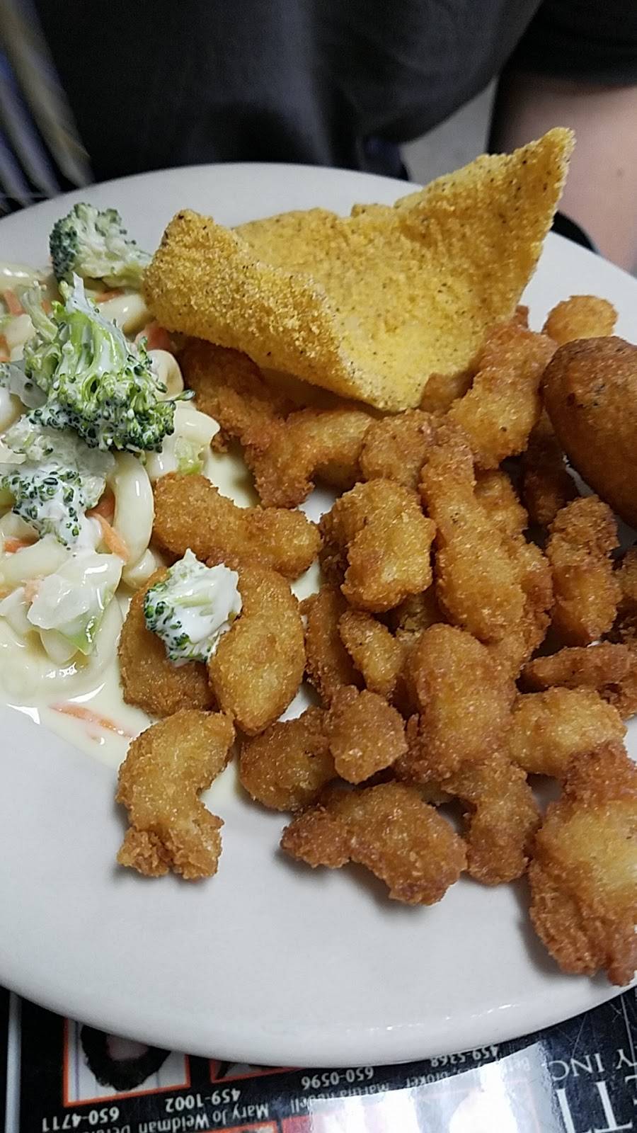 Ds | restaurant | 3200 Alma Hwy, Van Buren, AR 72956, USA | 4794743574 OR +1 479-474-3574