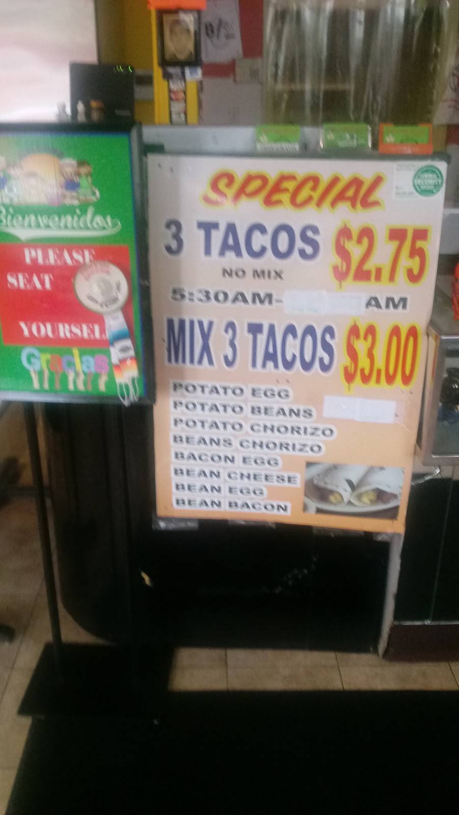 Tequila island mex Restaurant | restaurant | 1174, 1502 N Zarzamora St, San Antonio, TX 78207, USA | 2107361974 OR +1 210-736-1974