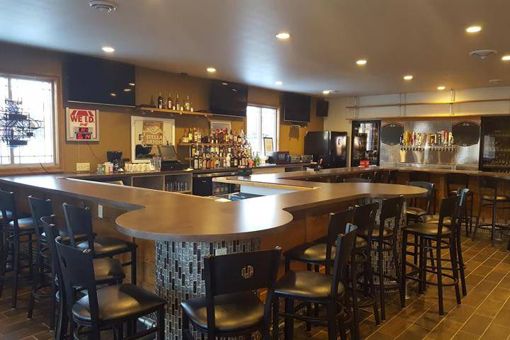 Southtowne Pub | restaurant | 4260 Southtowne Dr, Eau Claire, WI 54701, USA | 7155145421 OR +1 715-514-5421