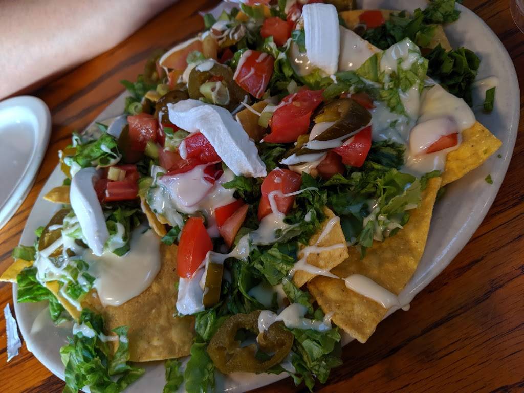 Manuels Tavern | restaurant | 602 North Highland Avenue Northeast, Atlanta, GA 30307, USA | 4045253447 OR +1 404-525-3447