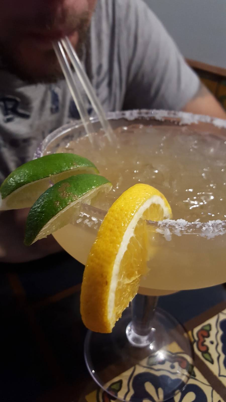 Guadalajara Grill | restaurant | 7143 Hacks Cross Rd, Olive Branch, MS 38654, USA | 6628937559 OR +1 662-893-7559