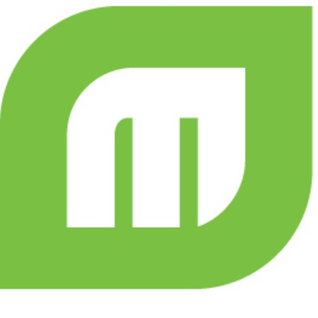 Maoz Vegetarian | restaurant | The Mall at Wellington Green, 10300 Forest Hill Blvd FC103, Wellington, FL 33414, USA | 5616122484 OR +1 561-612-2484