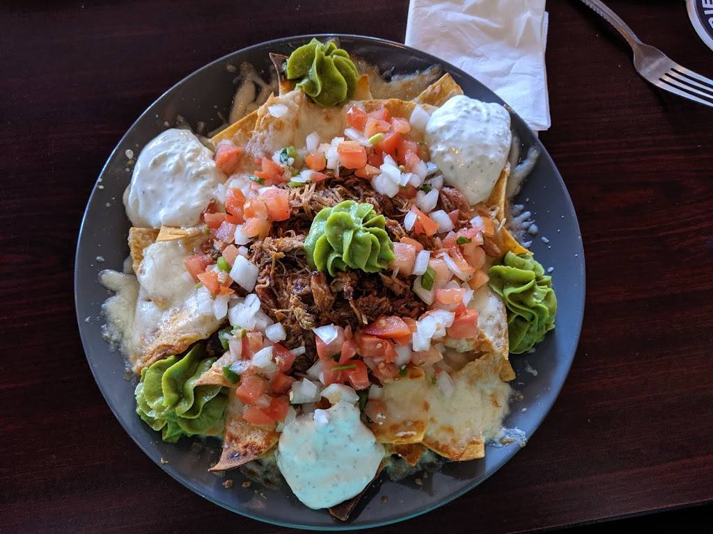 Flood Valley Brewing Craft Taphouse | restaurant | 289 NW Chehalis Ave, Chehalis, WA 98532, USA | 3607405670 OR +1 360-740-5670