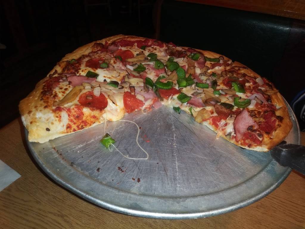 Cabin | meal delivery | 930 W Broomfield St, Mt Pleasant, MI 48858, USA | 9897799167 OR +1 989-779-9167