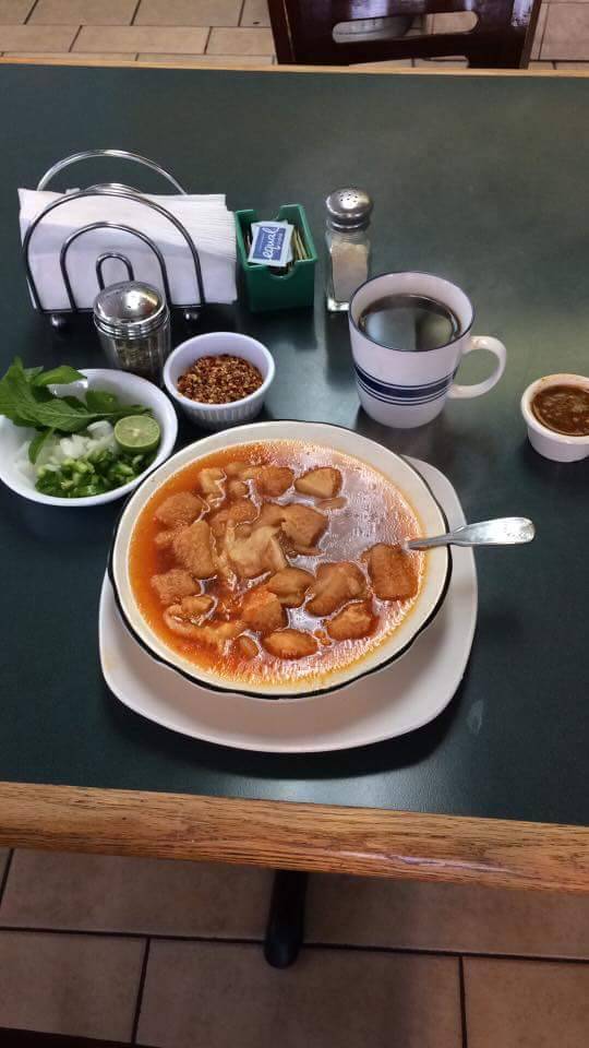 La Especial De Colima | restaurant | 2520, 4160 E Clinton Ave, Fresno, CA 93703, USA | 5599004128 OR +1 559-900-4128