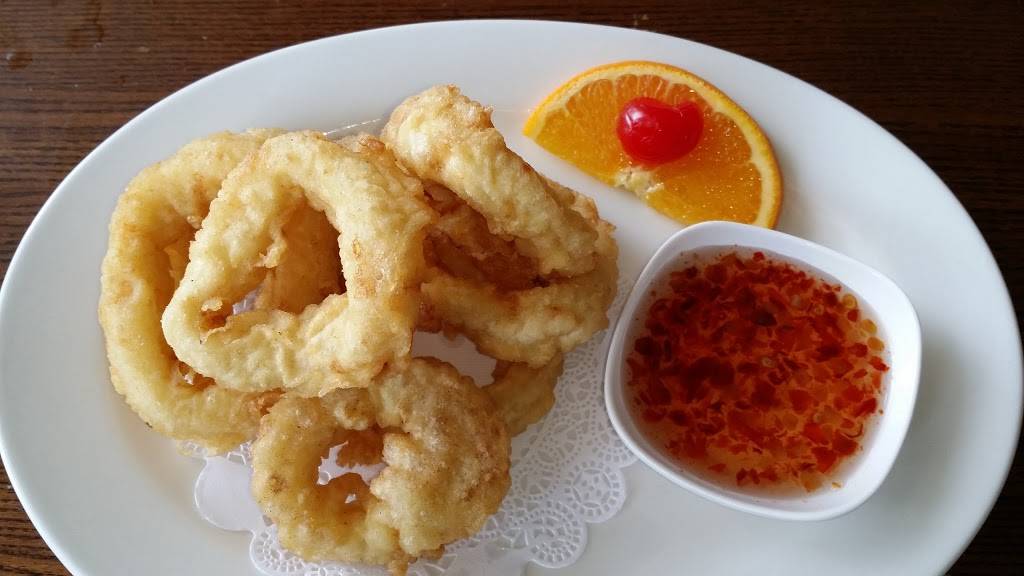 Tree Country Bistro | restaurant | 1803 Coventry Rd, Cleveland Heights, OH 44118, USA | 2163210644 OR +1 216-321-0644