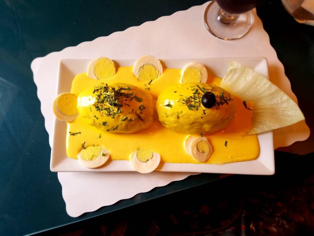 Santa Barbara | restaurant | 817 Mt Prospect Ave, Newark, NJ 07104, USA | 9734833300 OR +1 973-483-3300