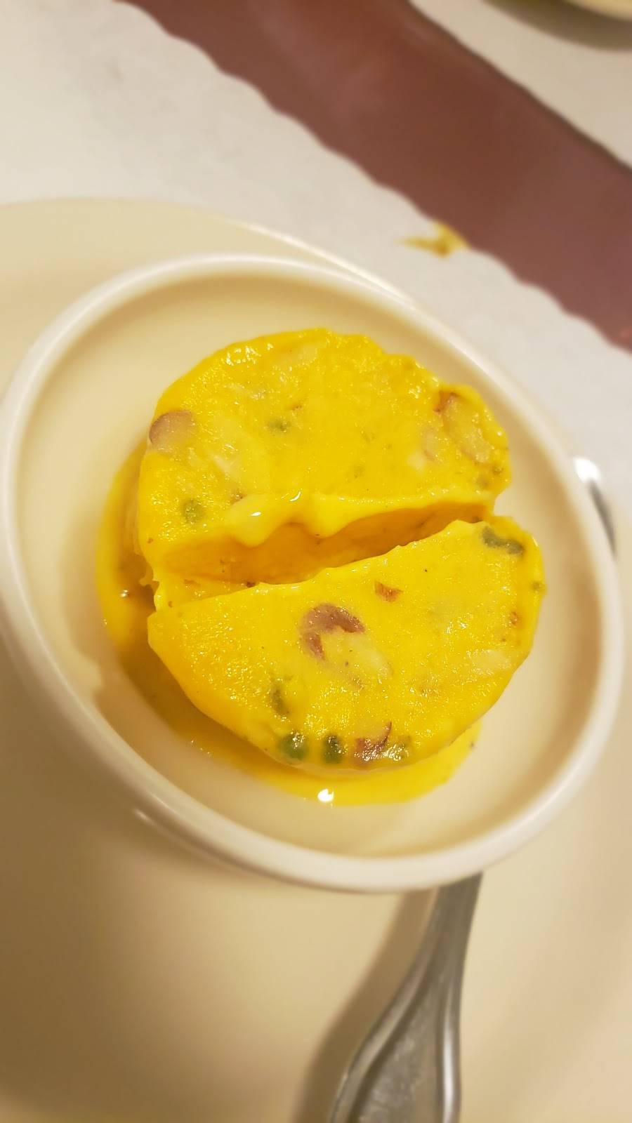 Maharaja | Indian Restaurant | restaurant | 610 SE 10th Ave, Hillsboro, OR 97123, USA | 5032144858 OR +1 503-214-4858