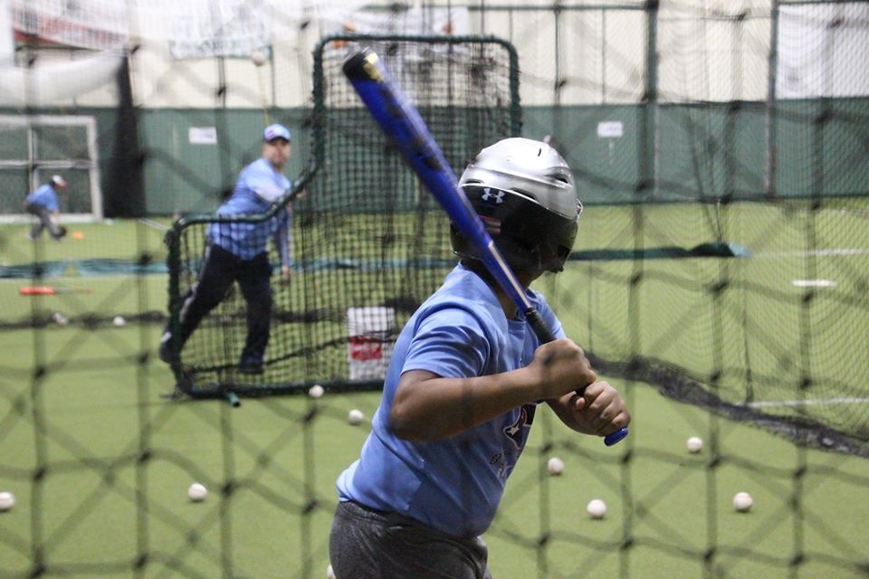 Won Sports | restaurant | 1314 Fall River Ave, Seekonk, MA 02771, USA | 5083366565 OR +1 508-336-6565