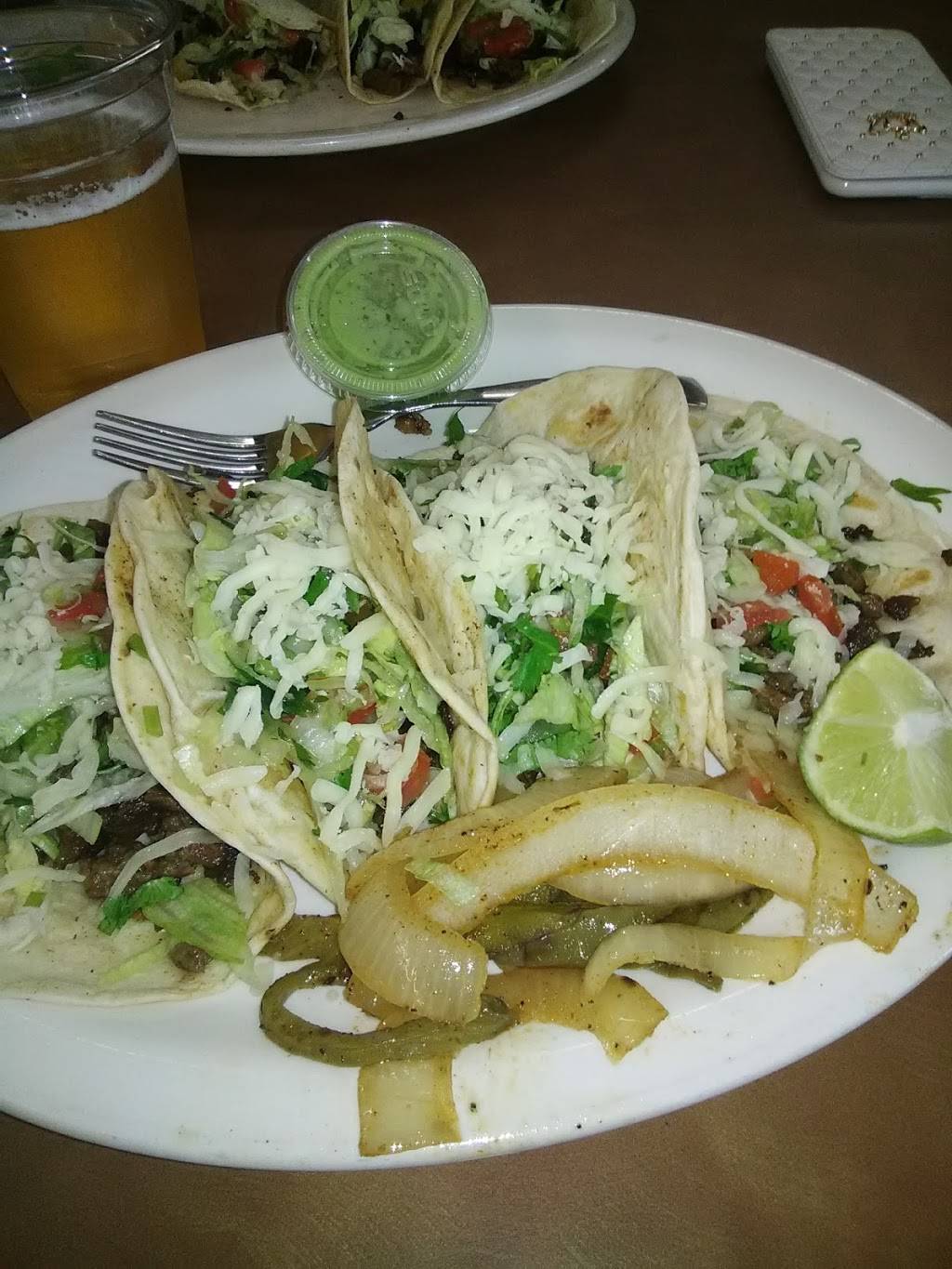 Taqueira La Lupita | restaurant | 4883 S North Carolina Hwy 58, Nashville, NC 27856, USA | 2524430268 OR +1 252-443-0268