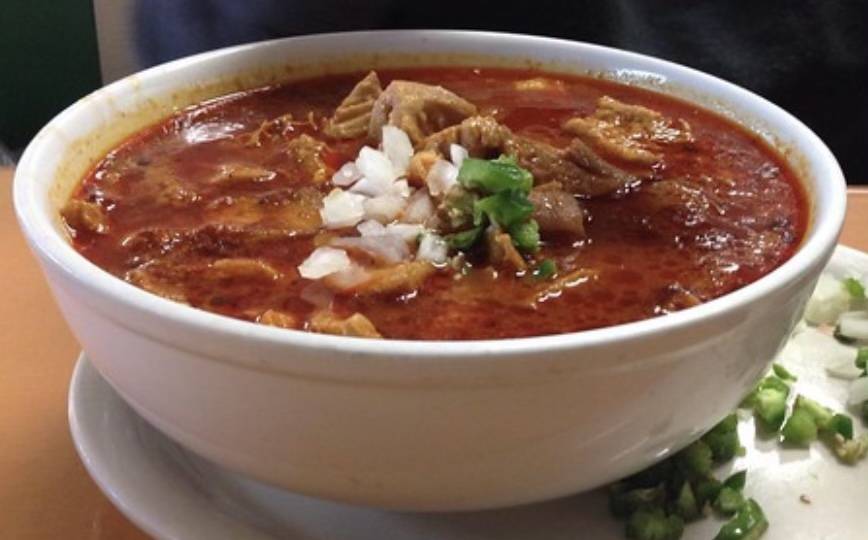 Tacos don Guzman | restaurant | 1746 S Carrier Pkwy, Grand Prairie, TX 75051, USA | 2146359181 OR +1 214-635-9181