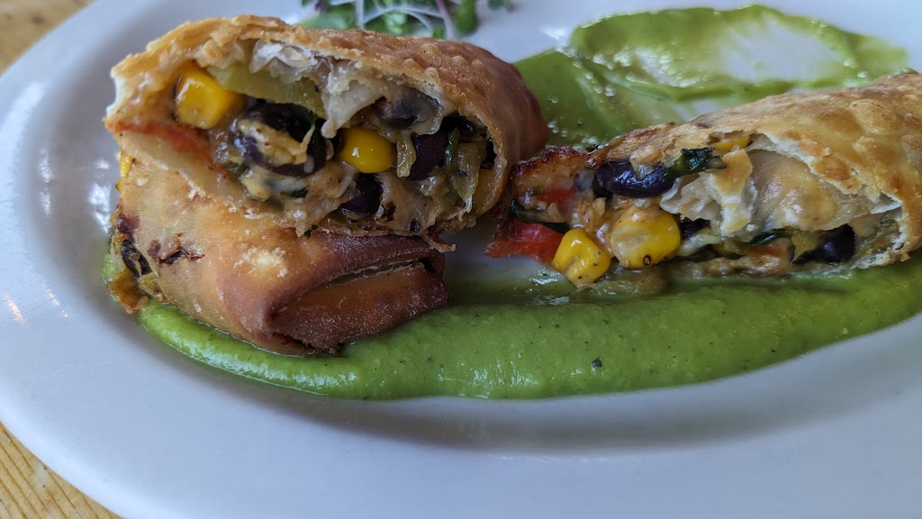 The Cowboy Grill | restaurant | milepost 14, 14 UT-128, Moab, UT 84532, USA | 4352592002 OR +1 435-259-2002