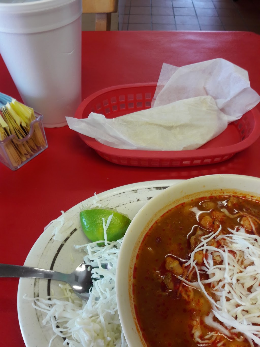 El Taco Jardin | restaurant | 101 Biddle St, San Benito, TX 78586, USA | 9563610990 OR +1 956-361-0990