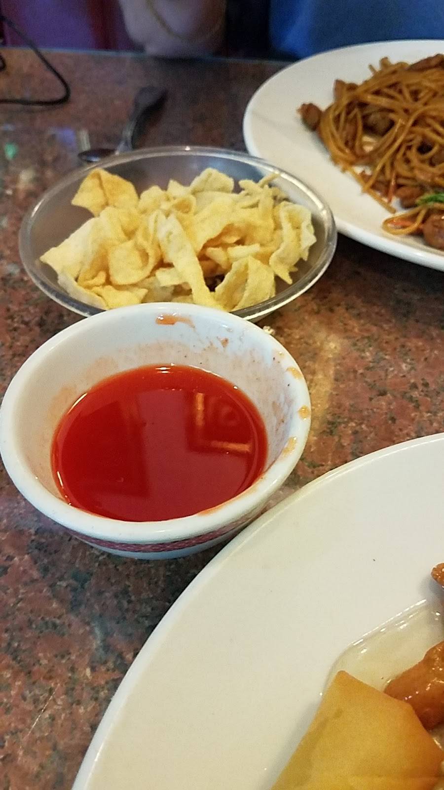 China Gate Chinese Restaurant | restaurant | 2340 Satellite Blvd NW, Duluth, GA 30096, USA | 6784731688 OR +1 678-473-1688