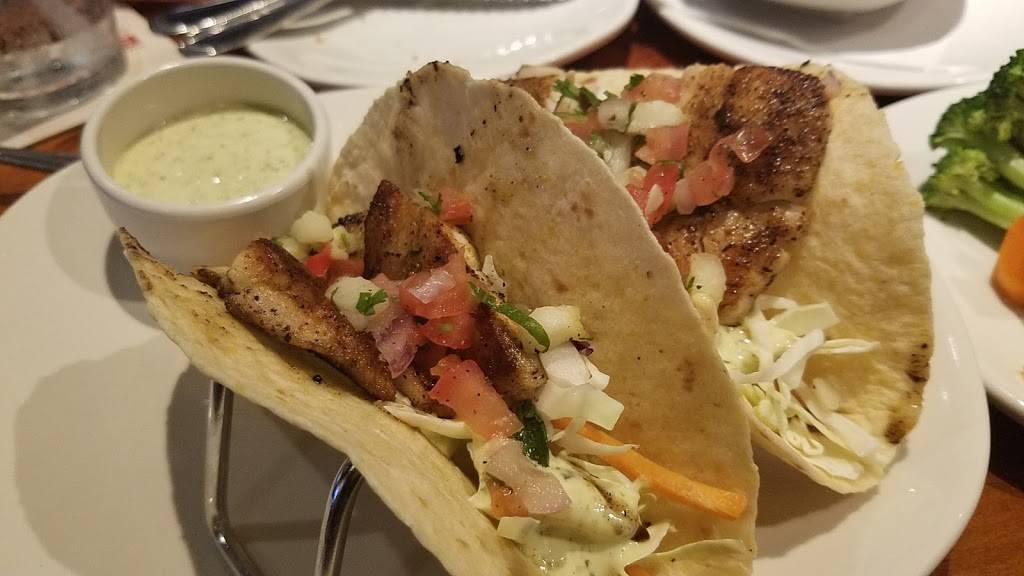 Outback Steakhouse | restaurant | 9006 E 71st St, Tulsa, OK 74133, USA | 9182544741 OR +1 918-254-4741