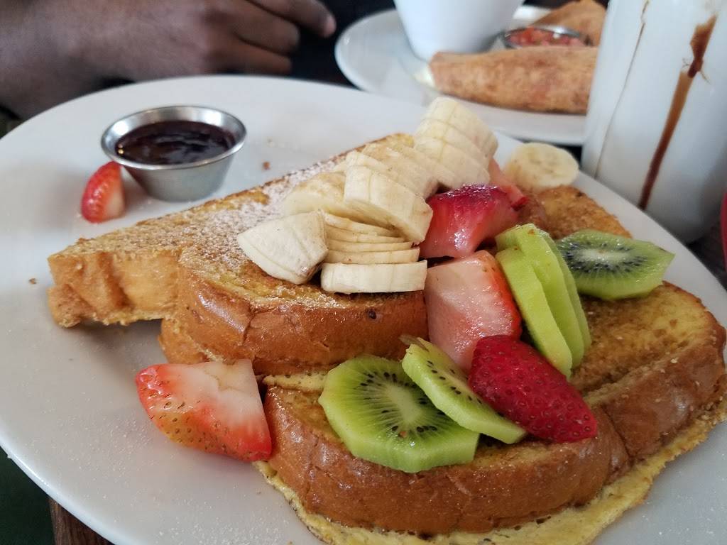 First Watch - Hurstbourne | restaurant | 201 S Hurstbourne Pkwy, Louisville, KY 40222, USA | 5023846075 OR +1 502-384-6075