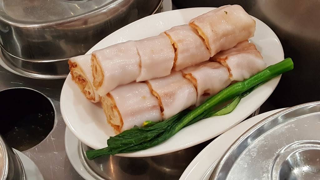 China Gourmet 金鼎海鮮酒家 | restaurant | 2842 St Vincent St, Philadelphia, PA 19149, USA | 2159411898 OR +1 215-941-1898