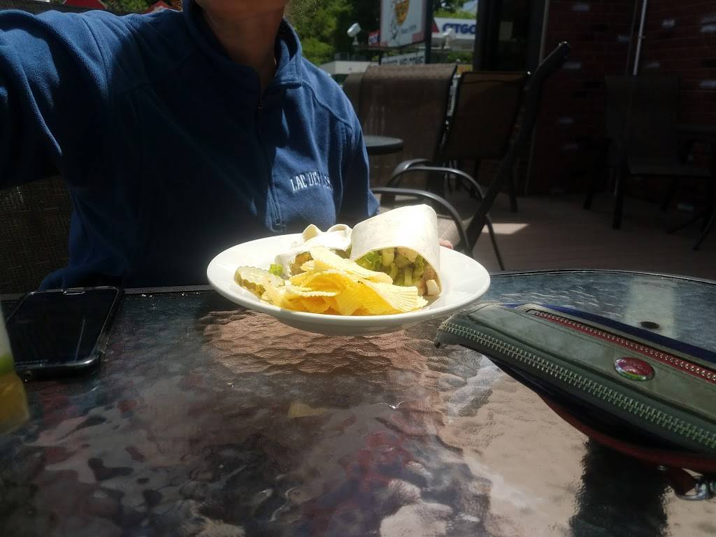 St Johnsbury House of Pizza | restaurant | 287 Portland St #2161, St Johnsbury, VT 05819, USA | 8027485144 OR +1 802-748-5144