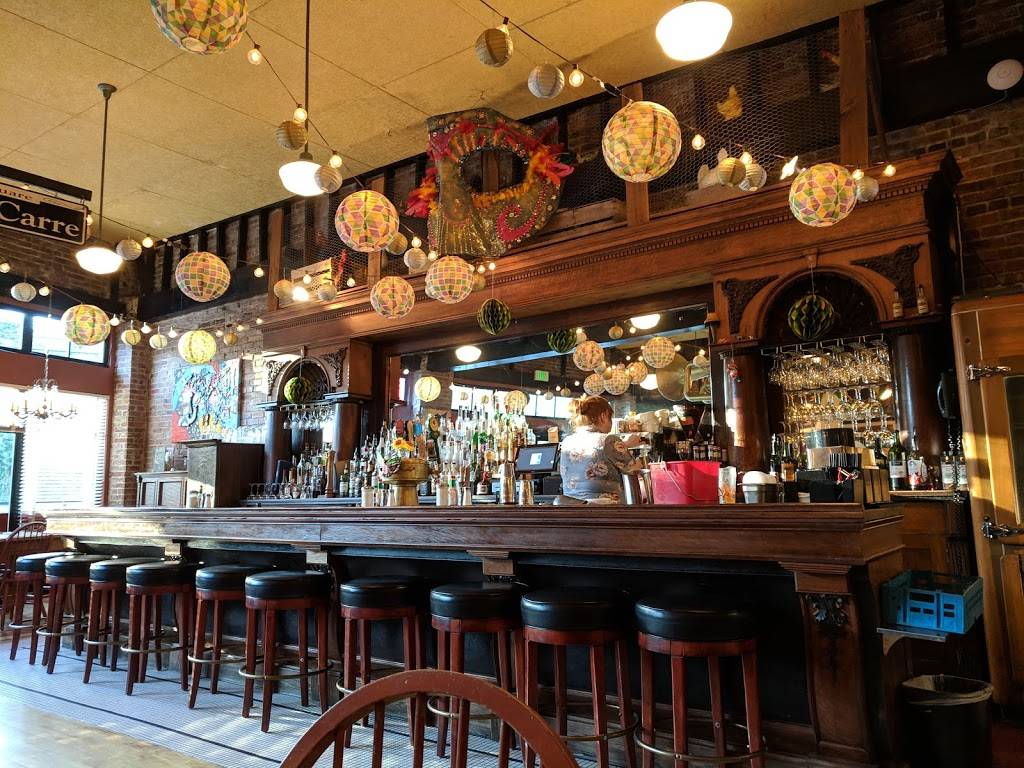 Endolyne Joes | restaurant | 9261 45th Ave SW, Seattle, WA 98136, USA | 2069375637 OR +1 206-937-5637