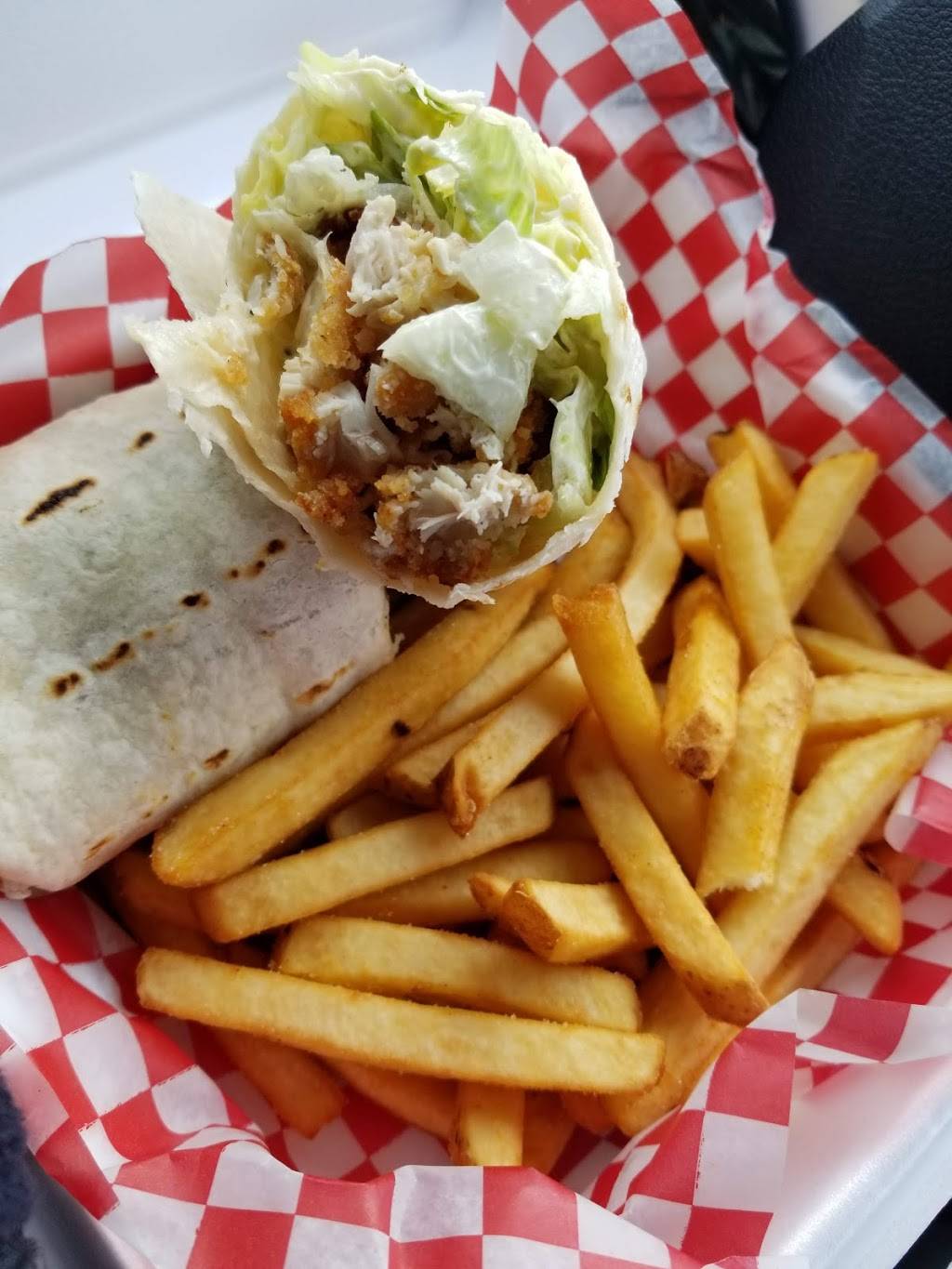 The Bittmore Tap & Grill | restaurant | 1656 Nash Rd, Courtice, ON L1E 2Y4, Canada | 9054326673 OR +1 905-432-6673