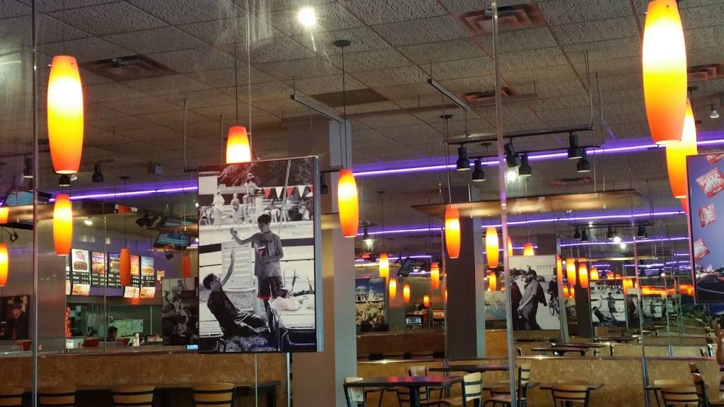 Jerrys Subs and Pizza | meal takeaway | 13645 Connecticut Ave, Silver Spring, MD 20906, USA | 3014606801 OR +1 301-460-6801