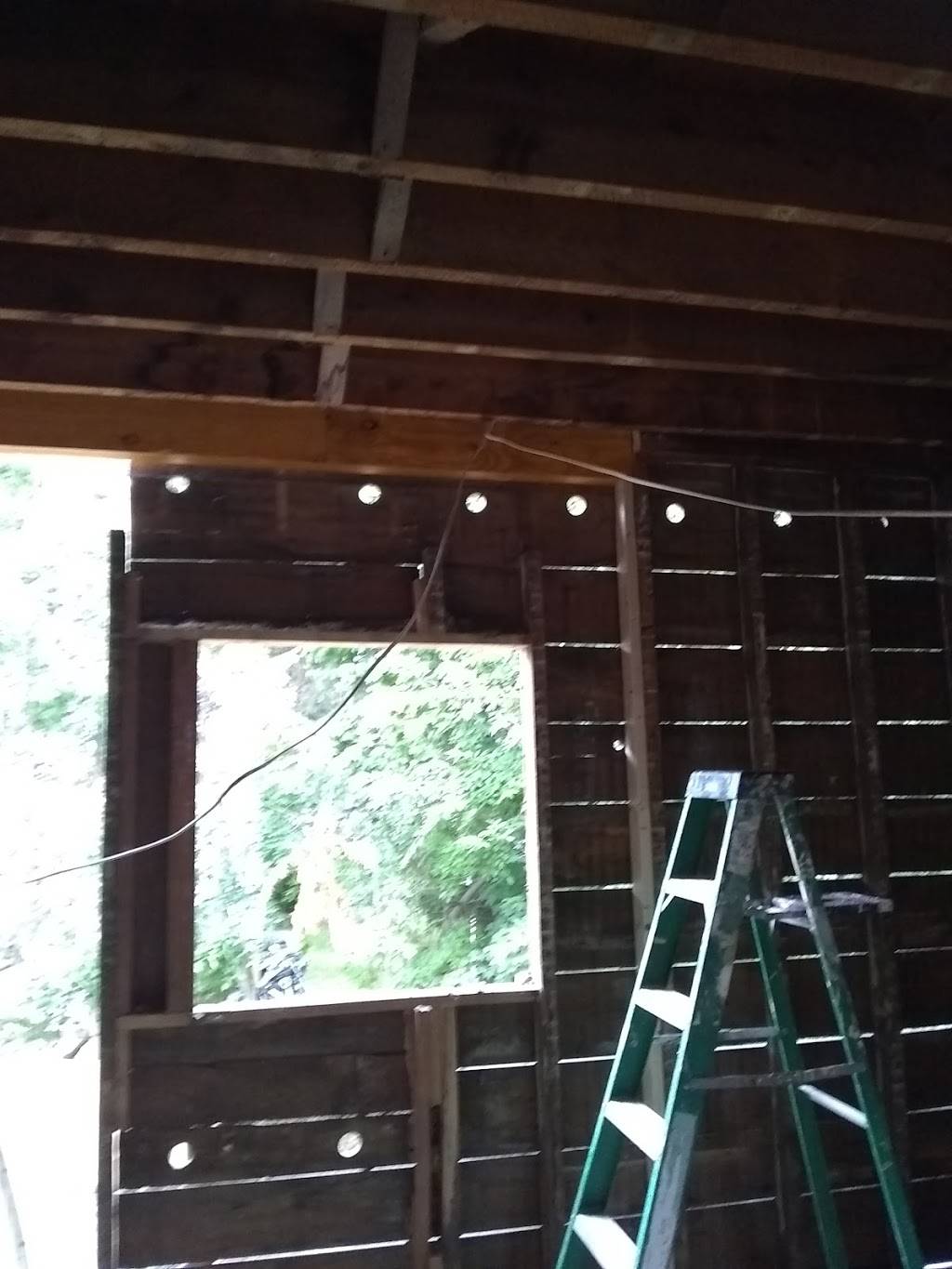 19th Golf and Grill | restaurant | 350 E Main St, Milford, MA 01757, USA | 5083813027 OR +1 508-381-3027