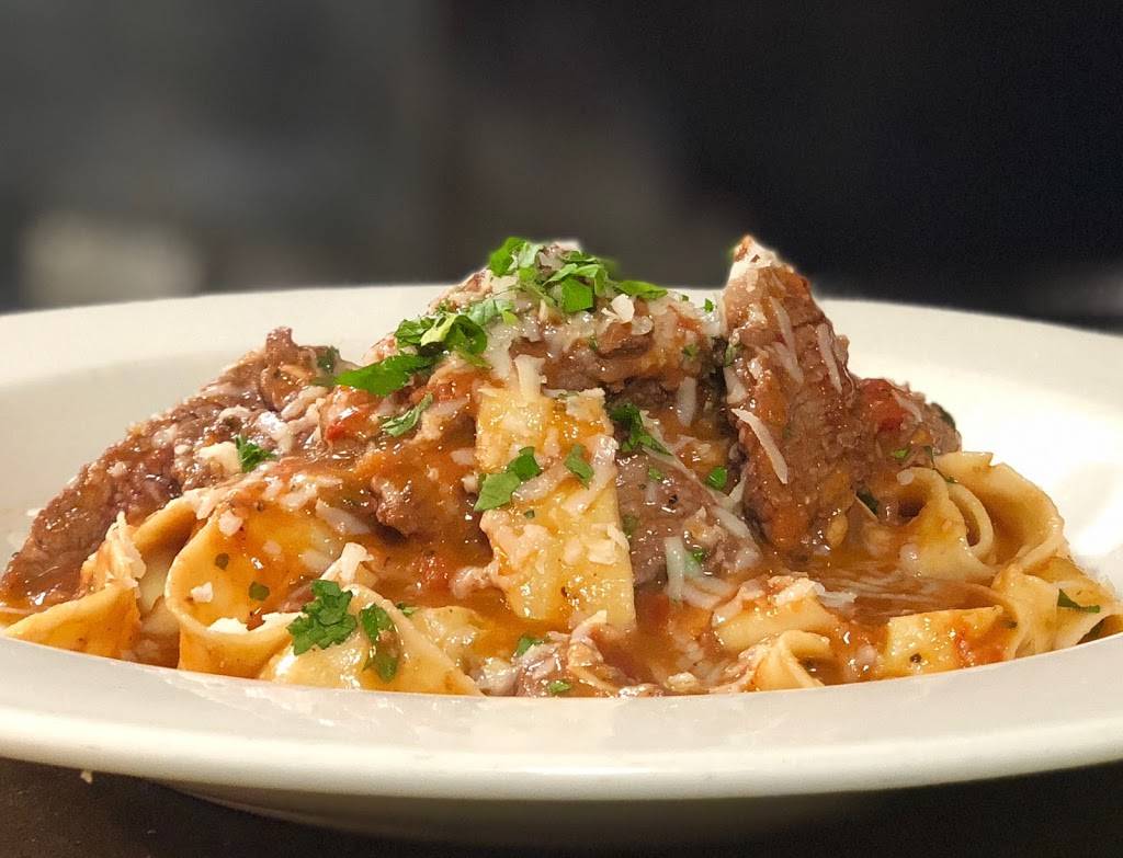 Salute | restaurant | 18 Edson Hill Rd, Stowe, VT 05672, USA | 8022535677 OR +1 802-253-5677