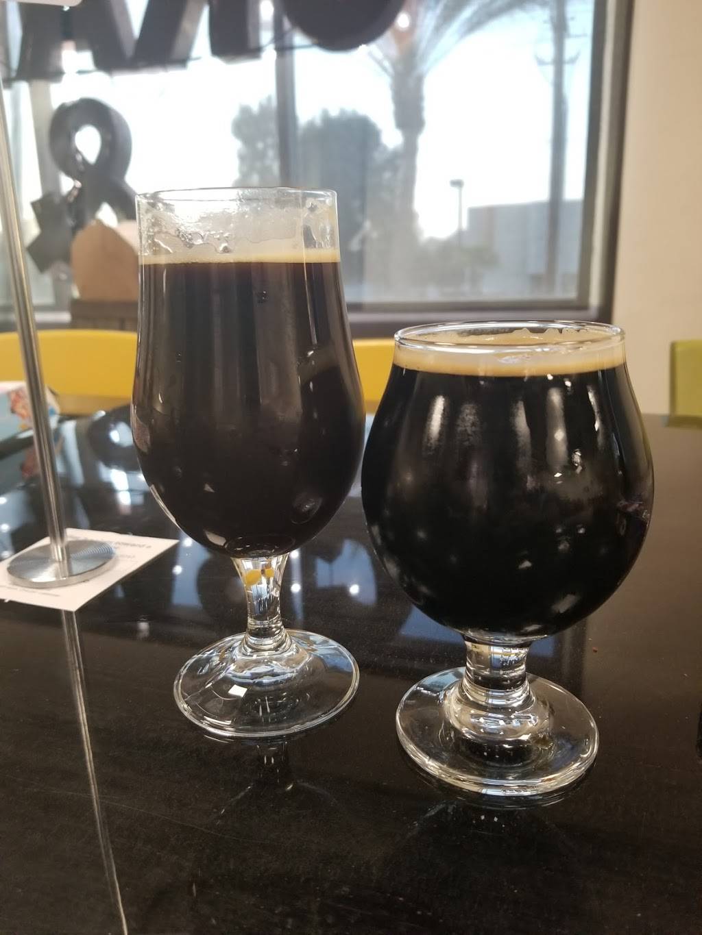 Thompson Brewing Company | cafe | 9900 Indiana Ave #7, Riverside, CA 92503, USA | 9519560480 OR +1 951-956-0480