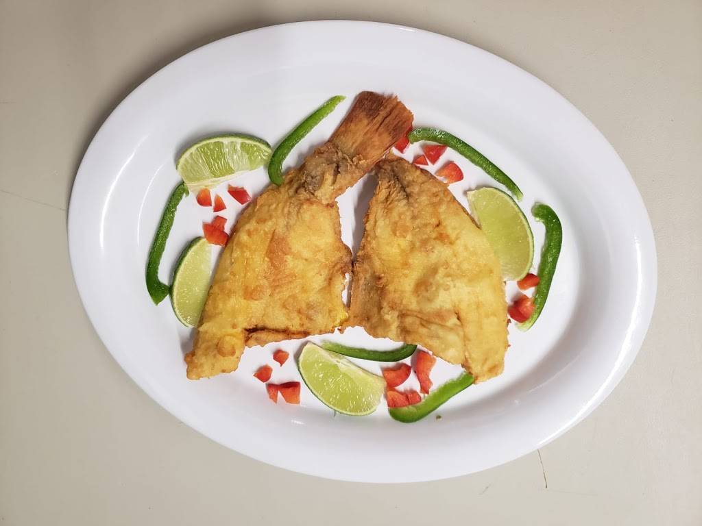 Cafe Artemisa | restaurant | 6807 N Manhattan Ave, Tampa, FL 33614, USA | 8138899119 OR +1 813-889-9119