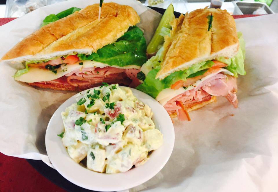 Roost | restaurant | 3314 Troup Hwy, Tyler, TX 75701, USA | 9037473700 OR +1 903-747-3700