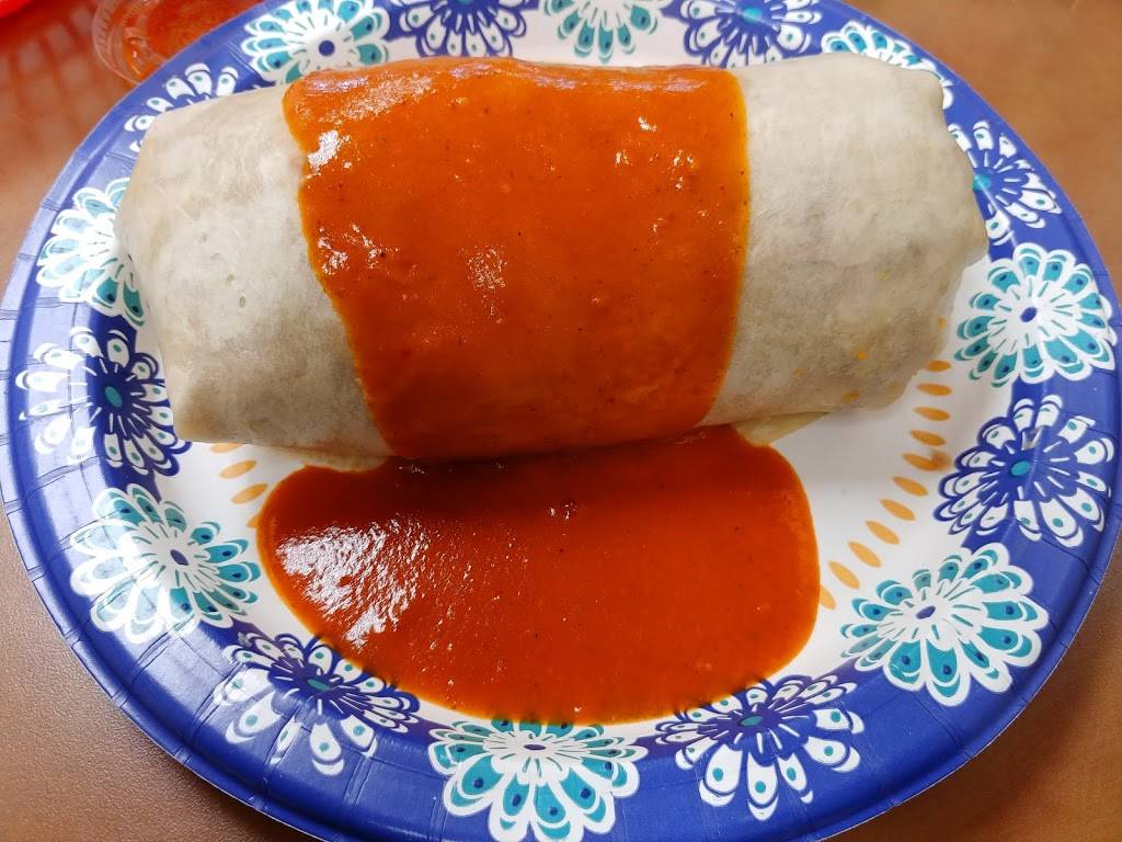 El Patio | Mexican Restaurant | restaurant | 425 Stony Point Rd, Santa Rosa, CA 95401, USA | 7075784757 OR +1 707-578-4757