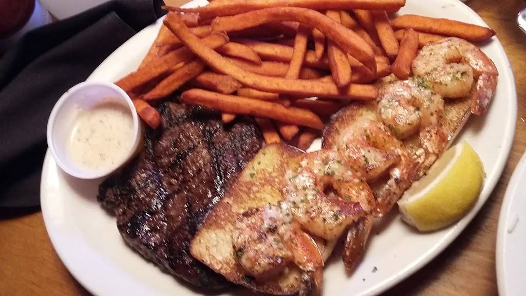 Texas Roadhouse | restaurant | Service Road NB, 15415 N Interstate Hwy 35, Pflugerville, TX 78660, USA | 5126701818 OR +1 512-670-1818