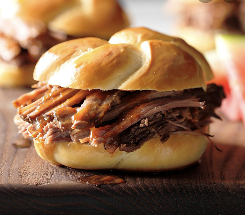 CEBU FIRE BBQ | restaurant | 8771 W Point Dr, Indianapolis, IN 46231, USA | 7867815437 OR +1 786-781-5437