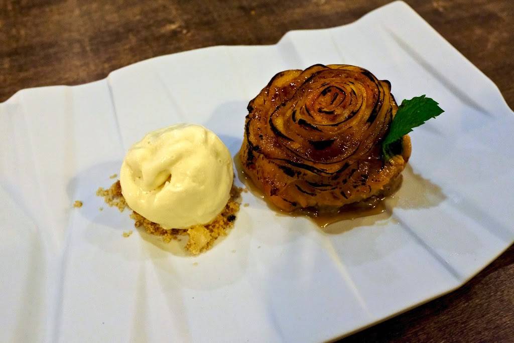 ADEGA | restaurant | 1614 Alum Rock Ave, San Jose, CA 95116, USA | 4089269075 OR +1 408-926-9075