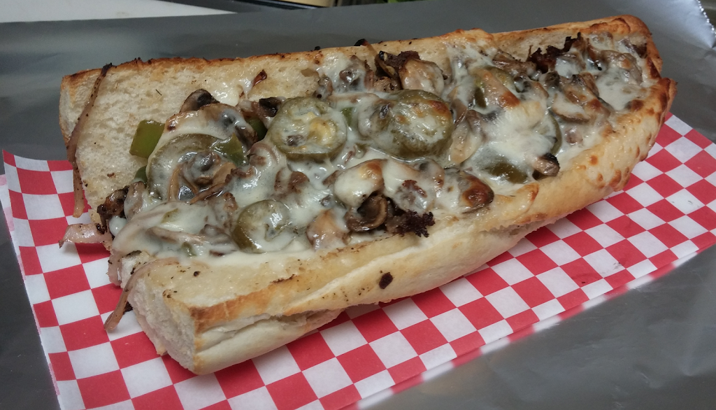 Cigarz Pizza | restaurant | 7238 Gaston Ave, Dallas, TX 75214, USA | 2143190055 OR +1 214-319-0055