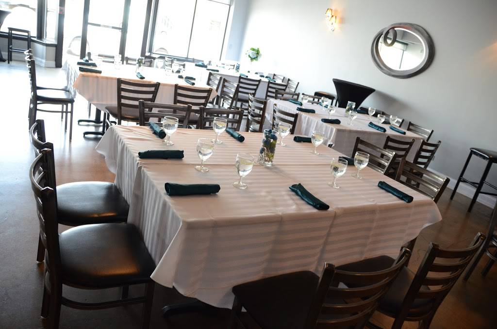 Deja Brew Bar & Grill | restaurant | 5219 95th St, Oak Lawn, IL 60453, USA | 7084230484 OR +1 708-423-0484