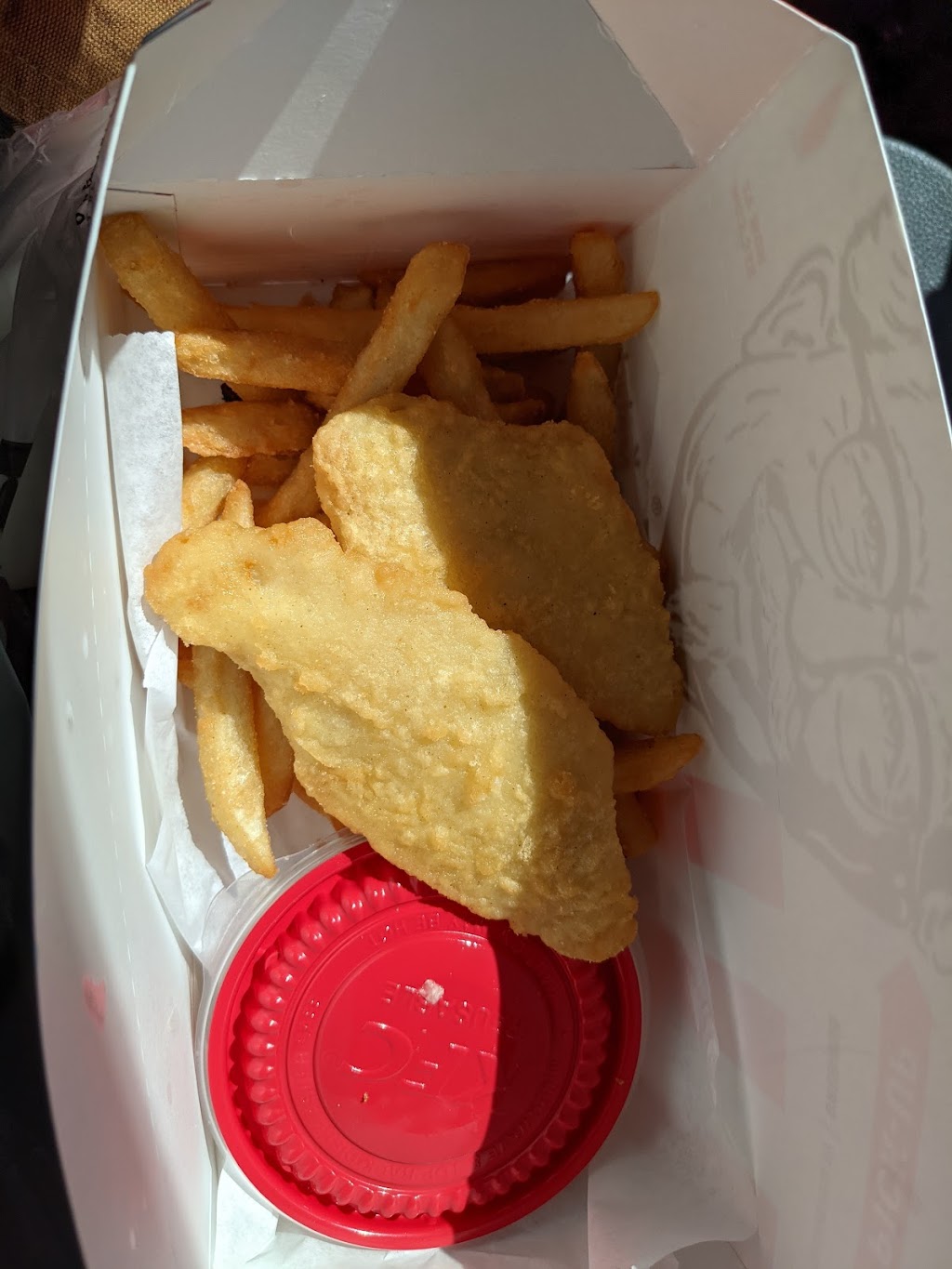 A&W Restaurant | restaurant | 11921 W Sunset Hwy, Airway Heights, WA 99001, USA | 5092443026 OR +1 509-244-3026