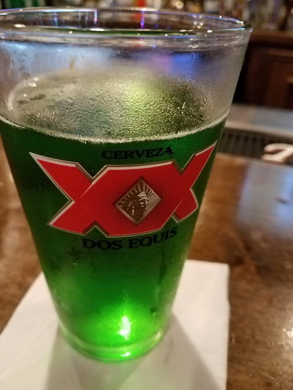 Stats Sports Bar and Grill | restaurant | 10850 Louetta Rd #1700, Houston, TX 77070, USA | 2812578287 OR +1 281-257-8287