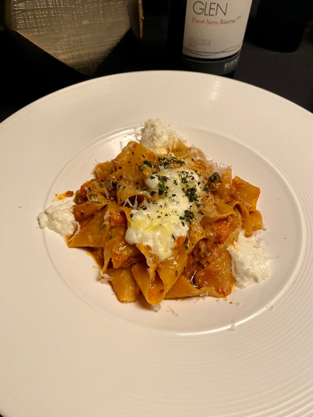 Dea Restaurant Dallas | restaurant | 7709 Inwood Rd, Dallas, TX 75209, USA | 2147643334 OR +1 214-764-3334