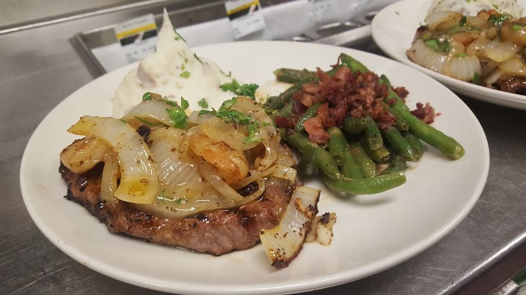 Applebees Grill + Bar | restaurant | 3620 NM-528, Albuquerque, NM 87114, USA | 5058900464 OR +1 505-890-0464