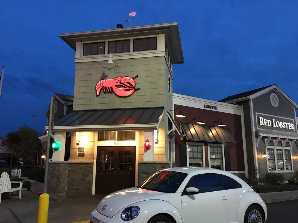Red Lobster | restaurant | 3400 W Century Blvd, Inglewood, CA 90303, USA | 3106778430 OR +1 310-677-8430