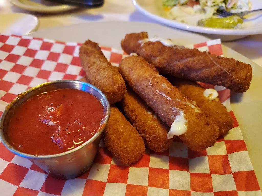 Mannys Original Chophouse- Lake Buena Vista | restaurant | 12124 S Apopka Vineland Rd, Orlando, FL 32836, USA | 4077785345 OR +1 407-778-5345