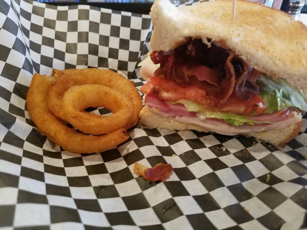 The Original Ida Tavern | restaurant | 2895 Lewis Ave, Ida, MI 48140, USA | 7342699155 OR +1 734-269-9155