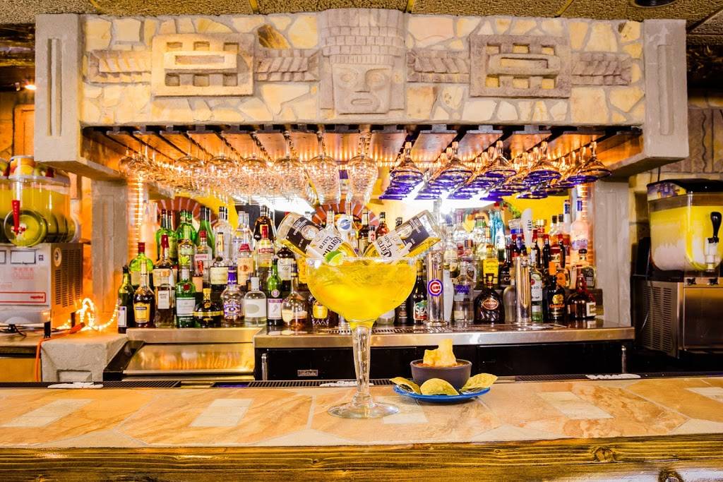 Pepes Mexican Restaurant | restaurant | 8128 95th St, Hickory Hills, IL 60457, USA | 7084300700 OR +1 708-430-0700