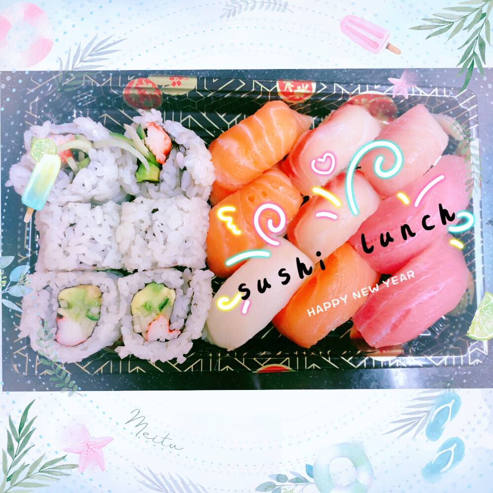 Japan Sushi House | restaurant | 1162 Big Bethel Rd, Hampton, VA 23666, USA | 7578380666 OR +1 757-838-0666