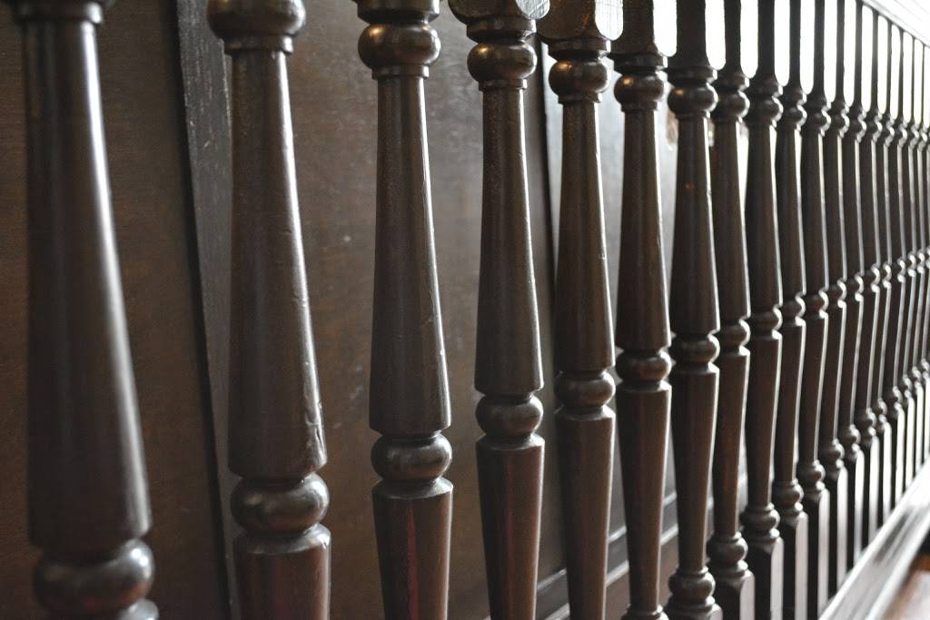 The Pennell Hotel & Restaurant | cafe | 102 W Ohio St, Butler, MO 64730, USA | 6602007333 OR +1 660-200-7333