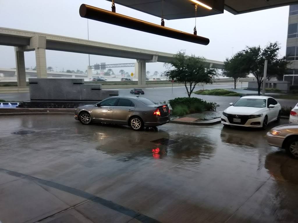 Starbucks | cafe | 9807 Katy Fwy #140, Houston, TX 77024, USA | 2812459158 OR +1 281-245-9158